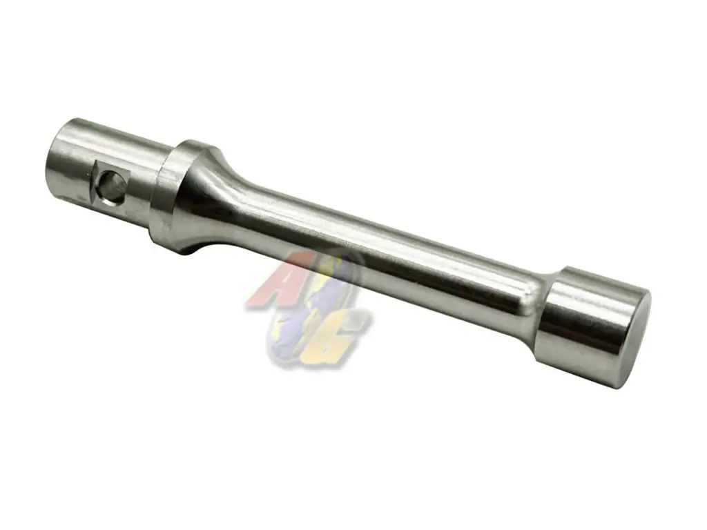 Angry Gun AK Hard Kick Gas Piston for Tokyo Marui AKX GBB