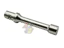 Angry Gun AK Hard Kick Gas Piston for Tokyo Marui AKX GBB
