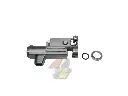 Wii Tech AK CNC Aluminum Hop-Up Chamber for Tokyo Marui AK Next Generation - AEG
