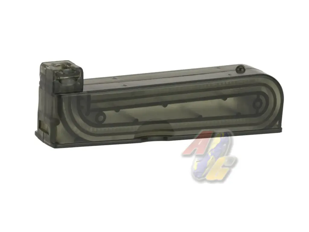 [AGM-MAG-MP001] AGM M700 30 Rounds Magazine