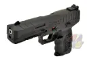 SRC Maverick FN57 GBB ( Black )