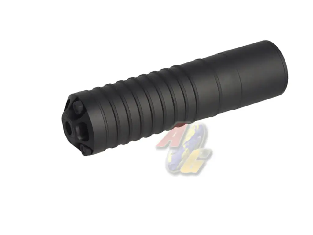 5KU DTKP Hexagon Mock Suppressor Type 3 (24mm CW)