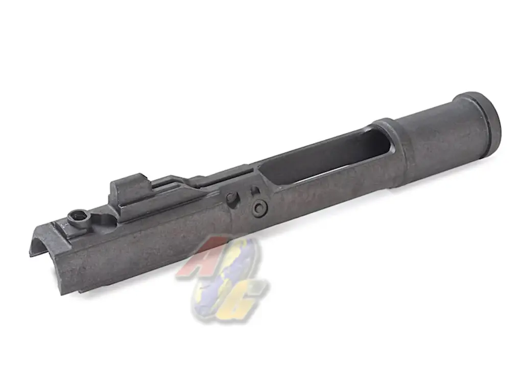 VFC 417 GBB Bolt Carrier