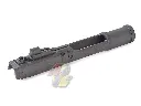 VFC 417 GBB Bolt Carrier