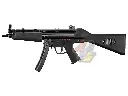 Tokyo Marui MP5A4 Next Gen. AEG (BK)