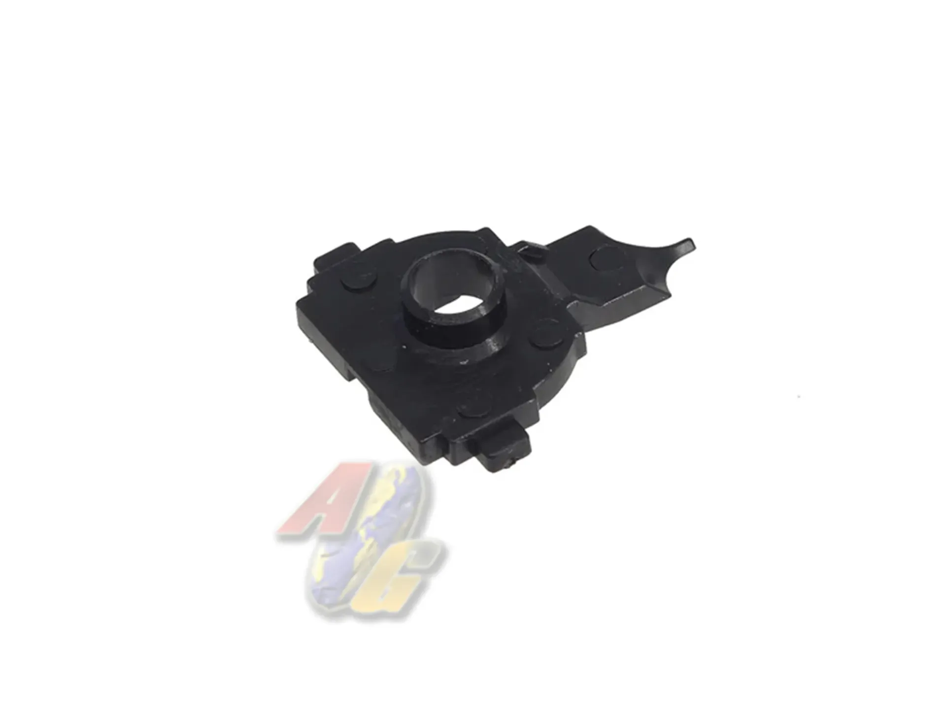 Army Force Replacement Parts for Golden Eagle 8870 Shotgun (AF-GE87005)