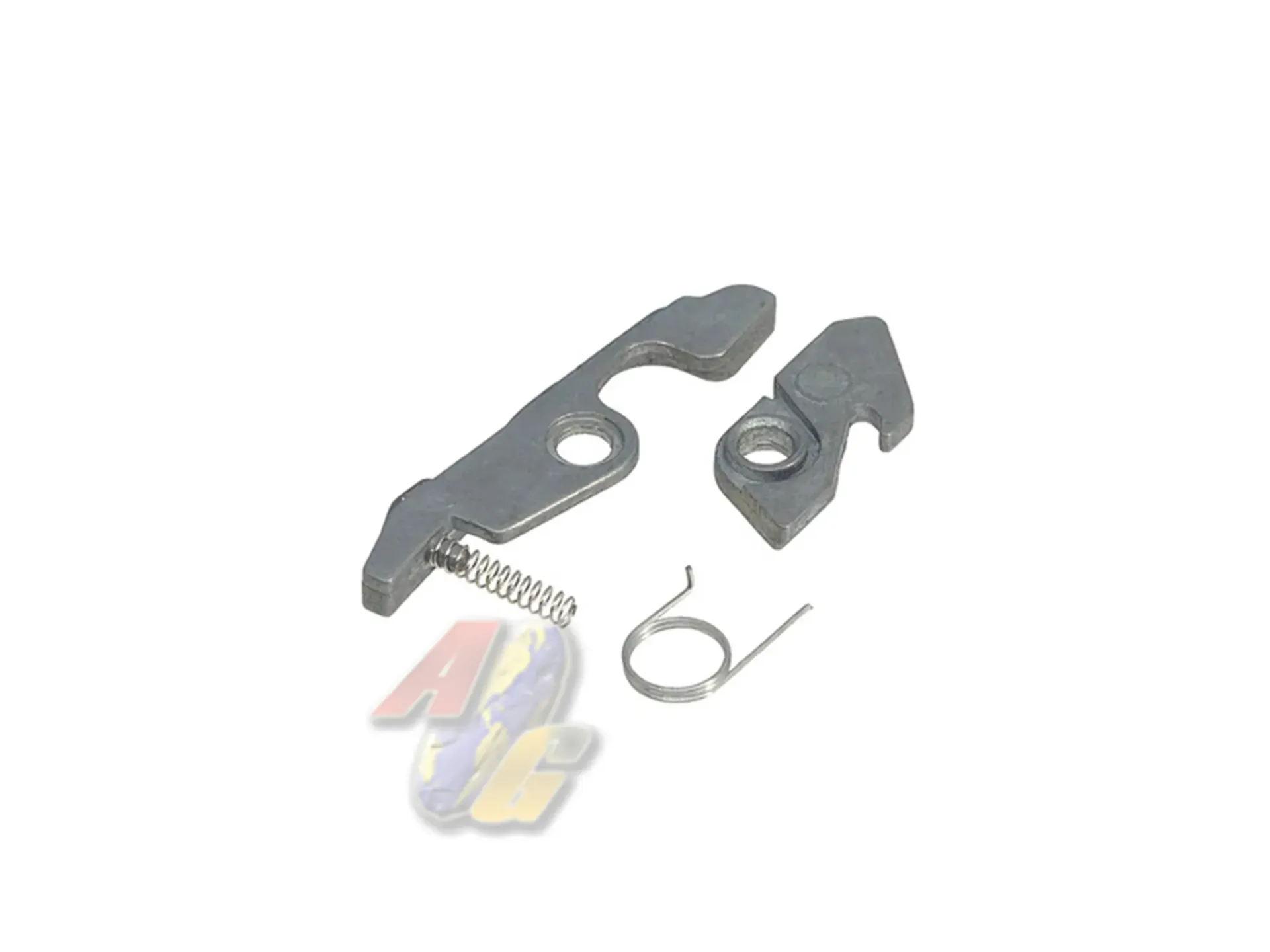 Army Force Replacement Parts for Golden Eagle 8870 Shotgun (AF-GE87004)