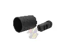 Wii Tech KJ KC02 CNC Aluminum Modular CB Brake