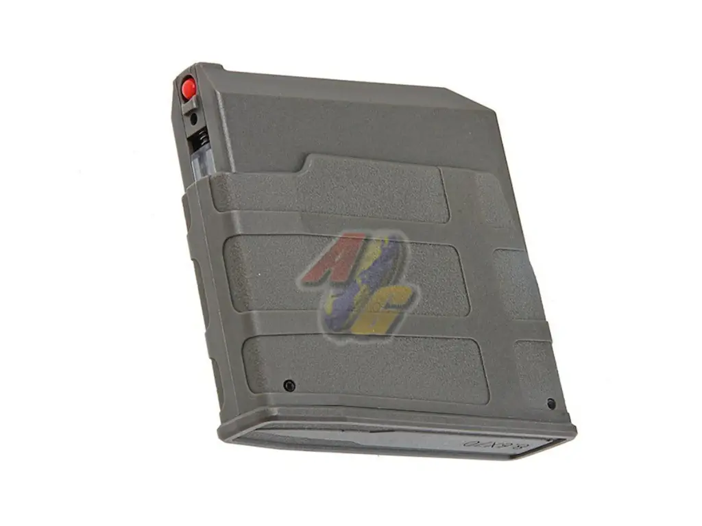 Silverback TAC 41 110 Rounds Magazine (WG)