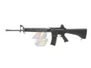 DNA T65 GBB