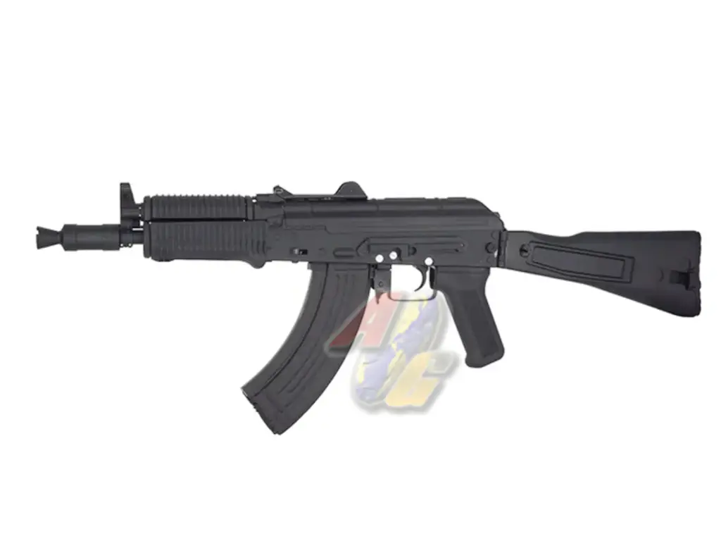 Bell AK SLR-107 AEG