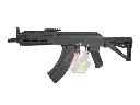 Bell AK Storm AEG 