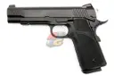 KJ Works Hi-Capa KP05 GBB - BK