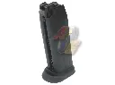 Cybergun FN Herstal FNS-9 25 Rounds Gas Magazine - Black (by VFC)