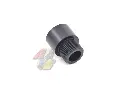 BBT 16mm CW to 14mm CCW Thread Adapter (Diameter 17.9mm)