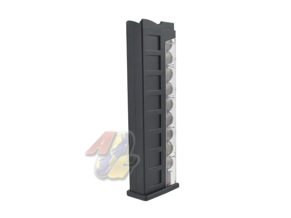 CYMA Platinum SGR-12 Shotgun AEG 96 Rounds Magazine