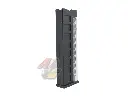 CYMA Platinum SGR-12 Shotgun AEG 96 Rounds Magazine