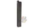 KTC TEC-9/ KG-9 SMG GBB 55rds Gas Magazine