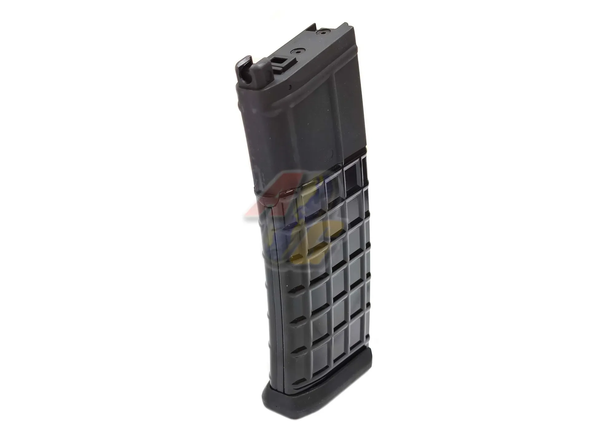 KWA Australia Lithgow F90 GBB 30 Rounds Gas Magazine