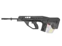 KWA Australia Lithgow F90 GBB