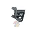 Guarder Steel Rear Chassis Set for Tokyo Marui P226R GBB