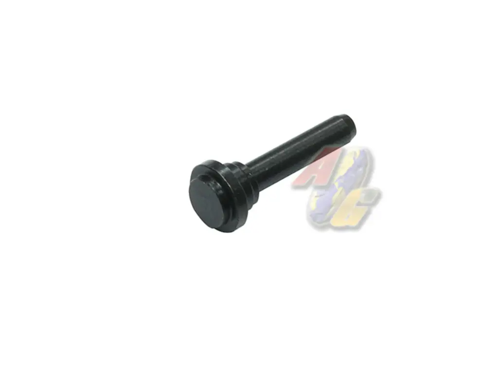 Guarder Steel Trigger Pin for Tokyo Marui P226 GBB with Guarder Aluminum Frame