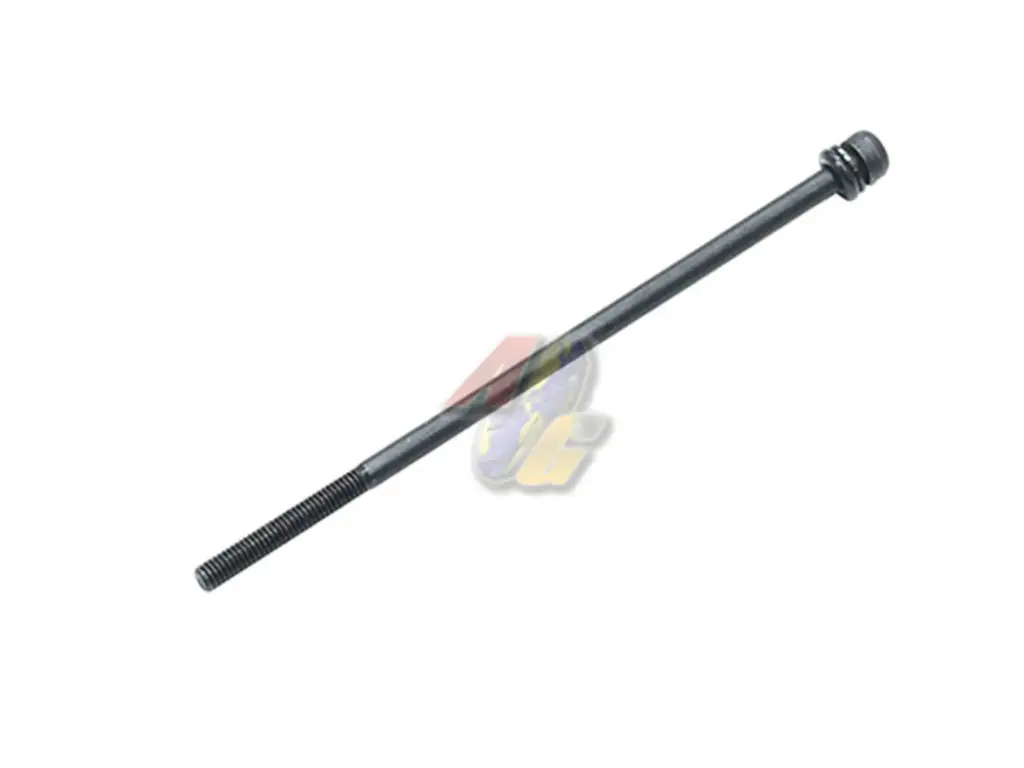 Guarder Magazine Base Mount Screw for Tokyo Marui P226 Series GBB