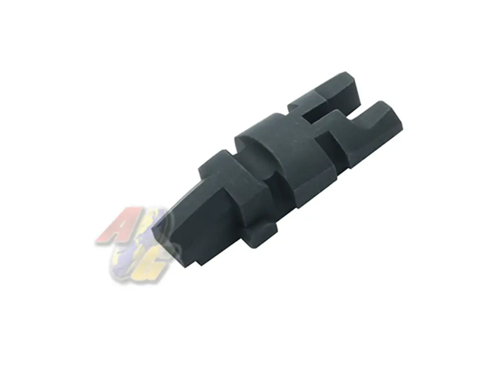 Guarder Light Weight Mainspring Seat for Tokyo Marui P226R GBB Series