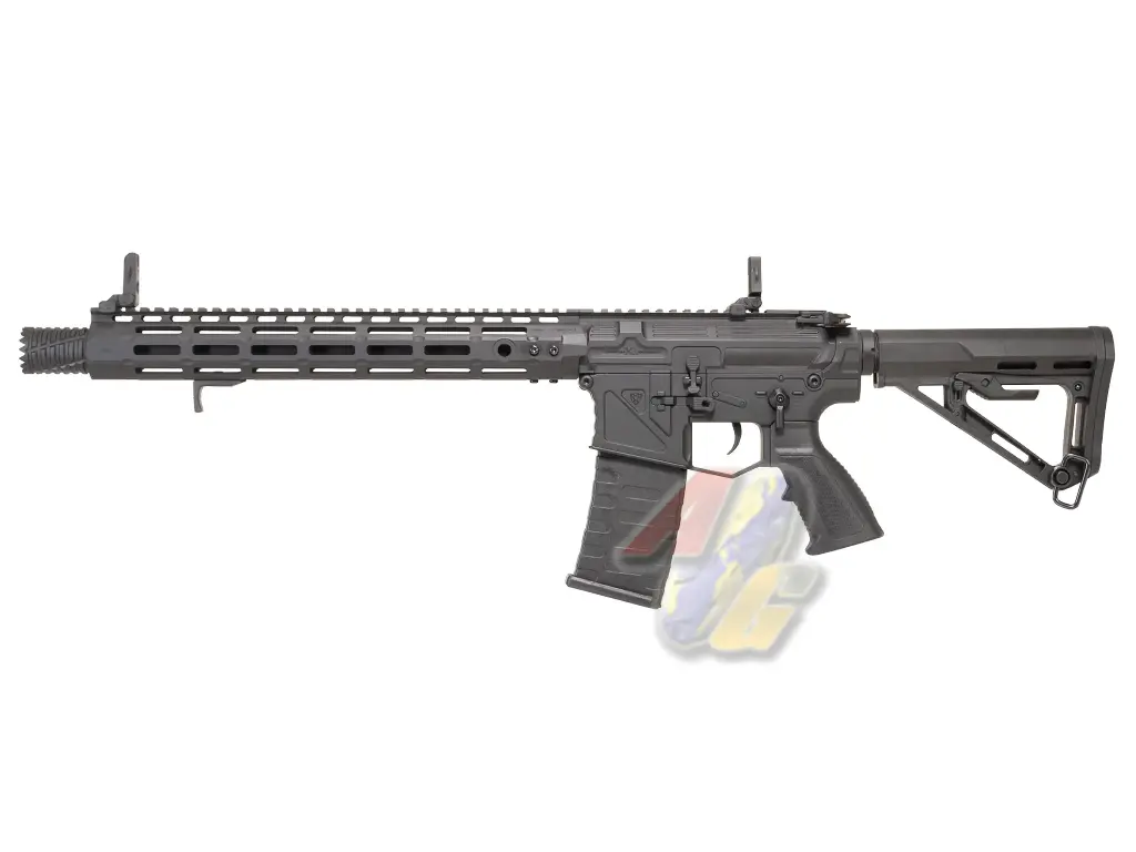 APS Phantom Extremis Mark XI AEG