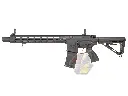 APS Phantom Extremis Mark XI AEG