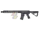 EMG Noveske 13.7" GEN 4 Infidel AEG (Black) (by APS)