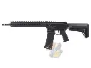 EMG TTI Licensed TR-1 M4E1 SBR 13.5" Keymod AEG (Licensed) (by CYMA) 