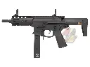 Noveske Space Baby 9mm PCC AEG (Black) (by APS)