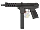 KTC TEC-9/ KG-9 SMG GBB