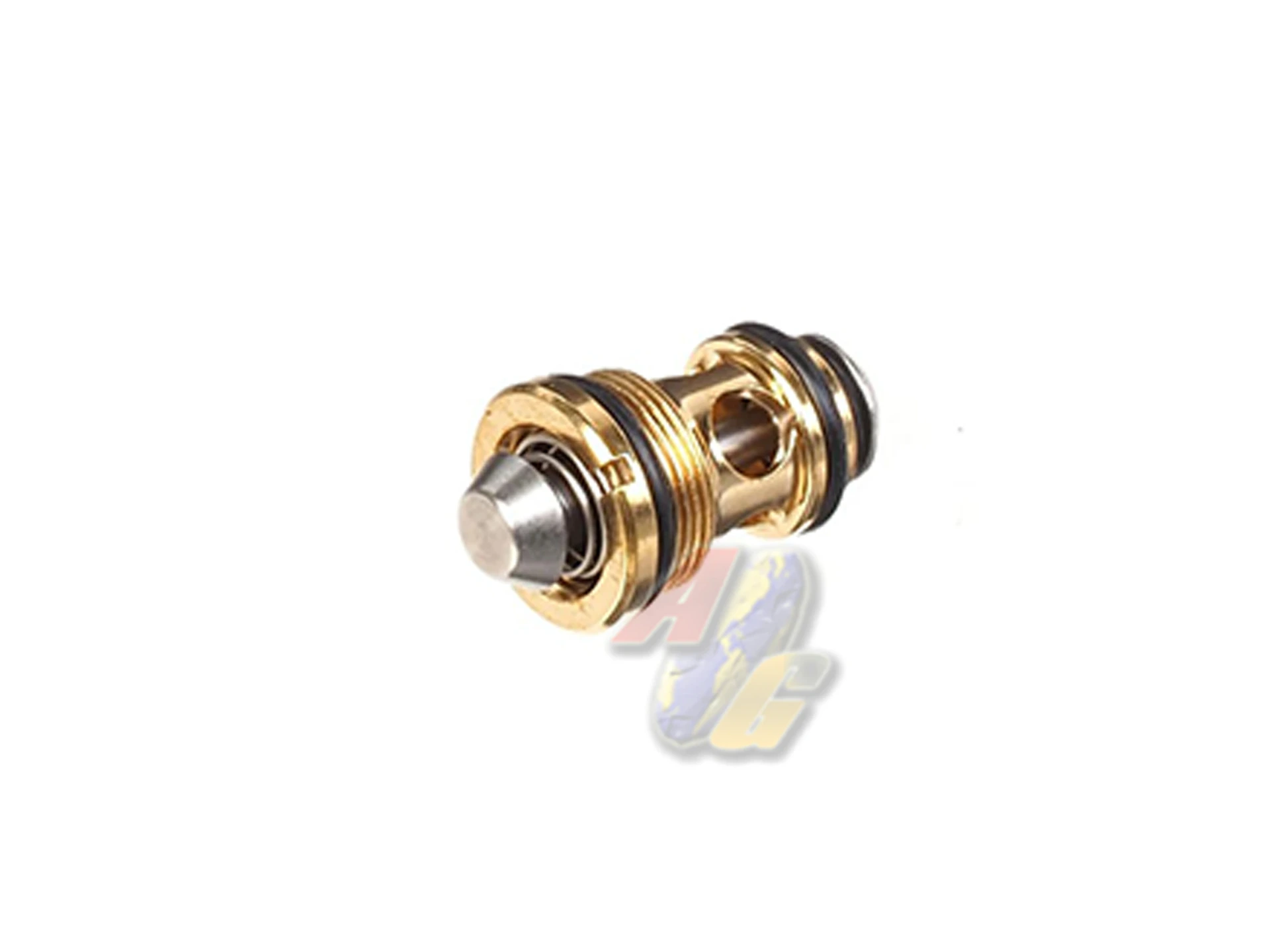 Action Army AAP-01 Output Valve