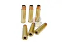 Tokyo Marui Python Spring Revolver Cartridge (6 Pcs)