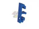 5KU Aluminum Moduler Trigger Shoe-B (Blue)