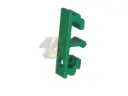 5KU Aluminum Moduler Trigger Shoe-B (Green)