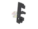 5KU Aluminum Moduler Trigger Shoe-B (Black)