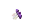 5KU Aluminum Moduler Trigger Shoe-A (Purple)