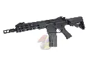 CYMA Platinum M4 Carbine URGI M-Lok AEG with Build In Mosfet and Tracer Hop-Up (8.5 Inch)
