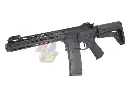 CYMA Platinum M4 CQB URX4 AEG