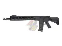 CYMA Platinum M4 Carbine URGI M-Lok AEG with Build In Mosfet and Tracer Hop-Up (14.5 Inch)