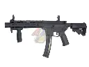 CYMA Platinum AR-9 SBR AEG