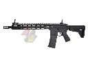 EMG John Wick TTI TR-1 M-Lok M4 Carbine AEG (Licensed) (by Double Bell)