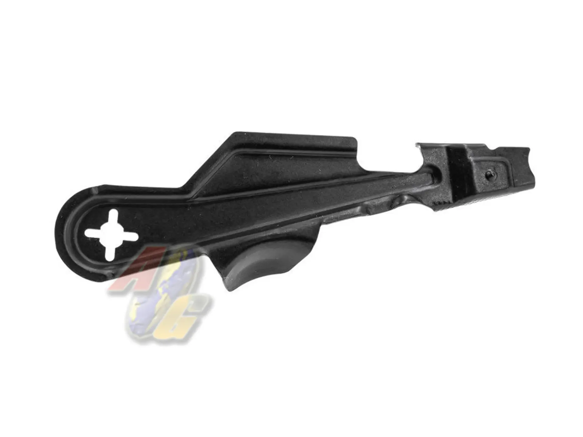 Hephaestus Tactical Selector for Tokyo Marui AK GBB Series - Type B