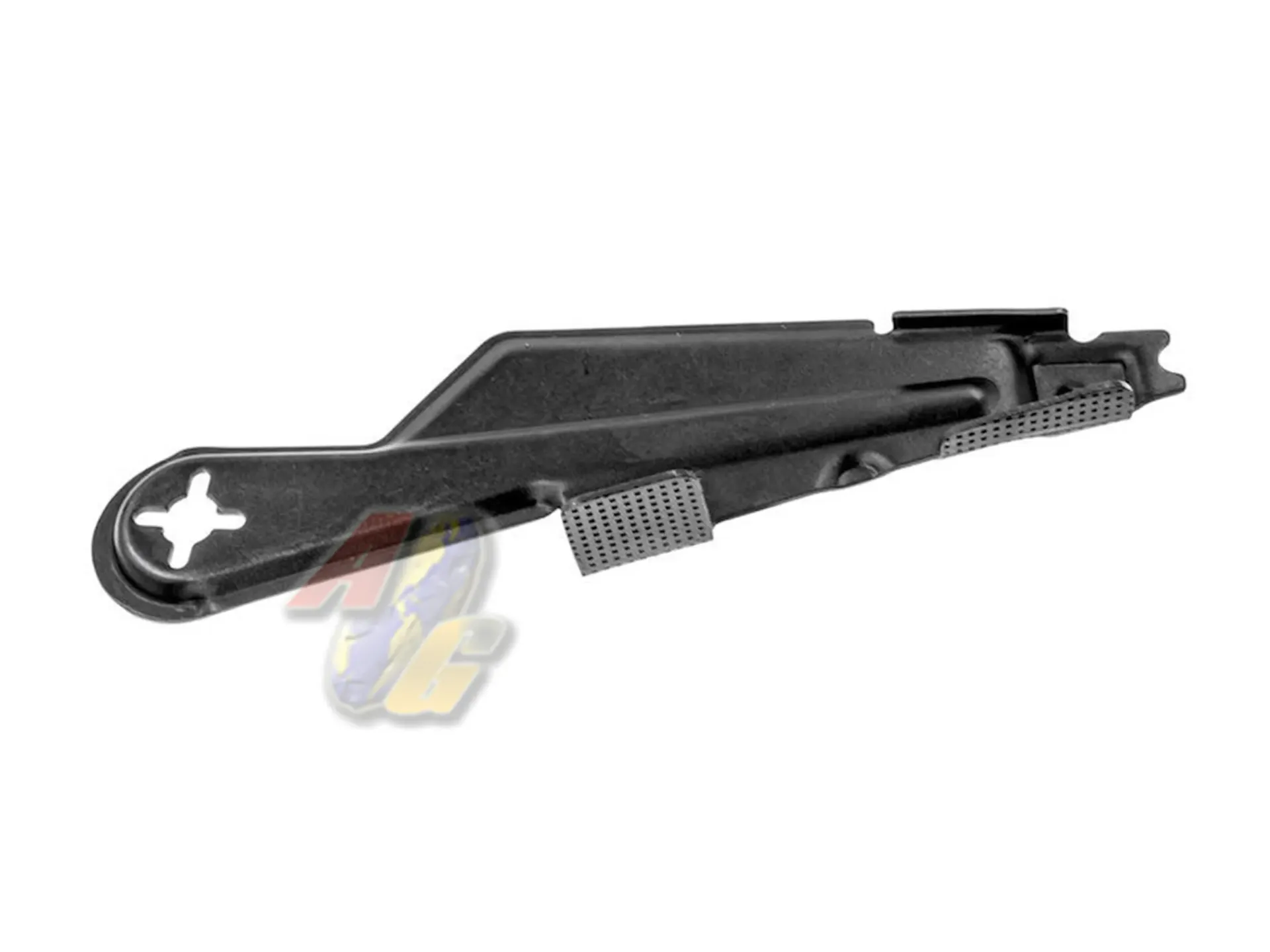 Hephaestus Tactical Selector for Tokyo Marui AK GBB Series - Type A