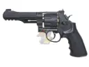 Umarex Smith & Wesson M&P R8 Co2 Revolver (by WinGun)