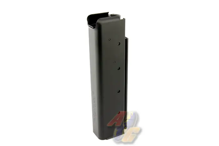 Snow Wolf 210 Rounds Magazine for Snow Wolf M41A/ M1A1 AEG
