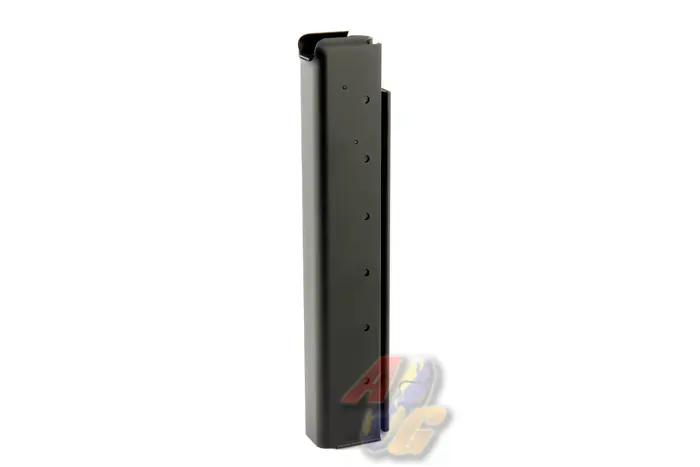 Snow Wolf 420 Rounds Magazine for Snow Wolf M1A1 AEG (SW-05)